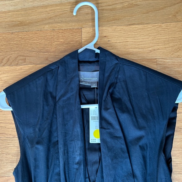 Anthropologie women’s dress - Picture 2 of 6